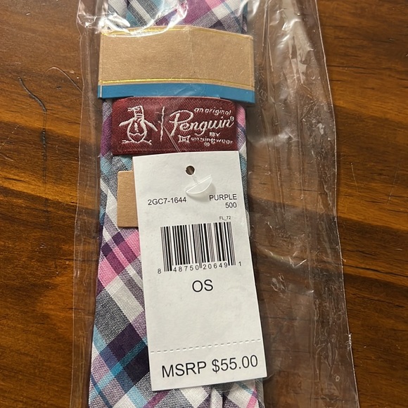 Sold on ♏️ercari - Picture 2 of 3